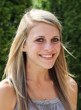 Shannon Lilly